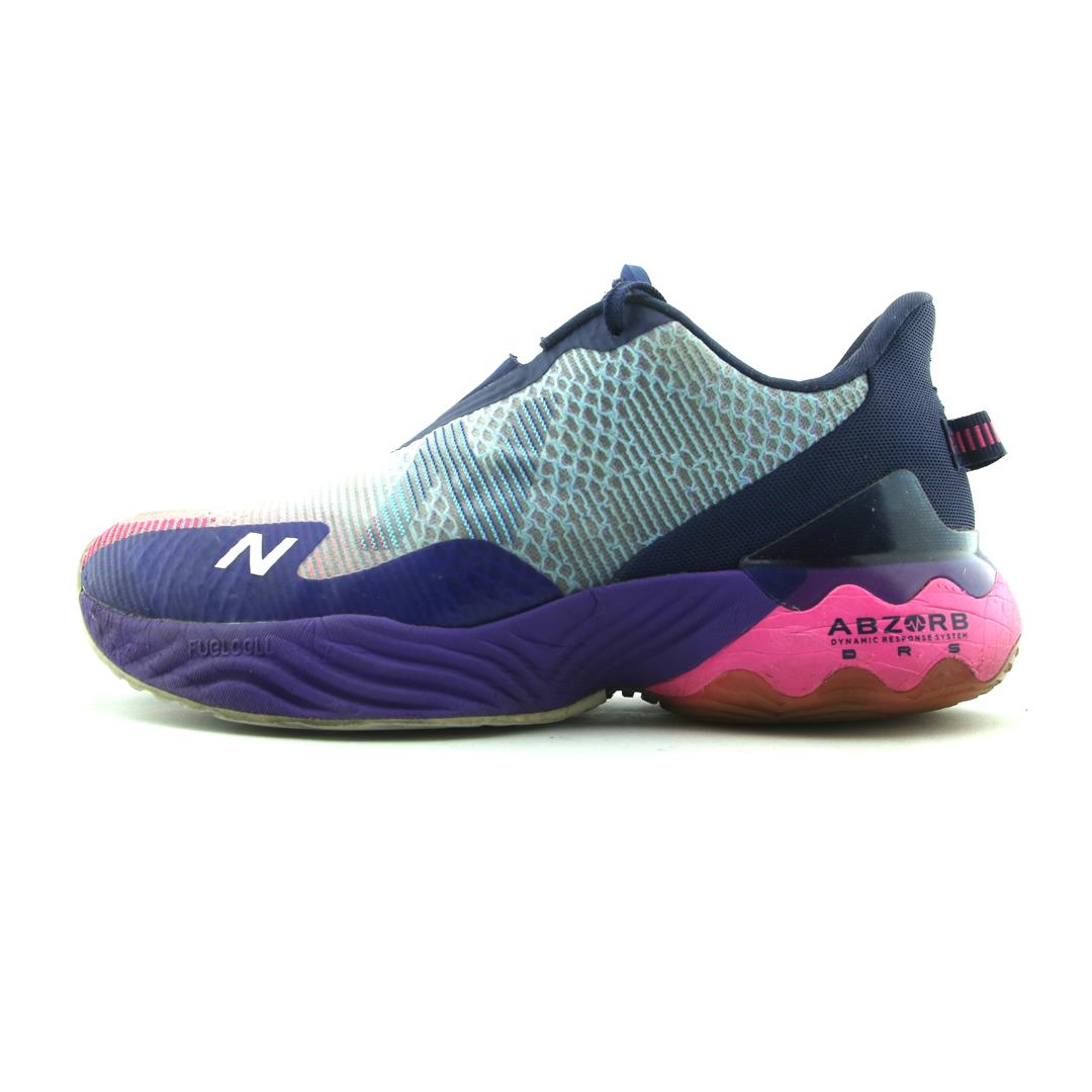 NEW BALANCE FUELCELL REBEL TR V1