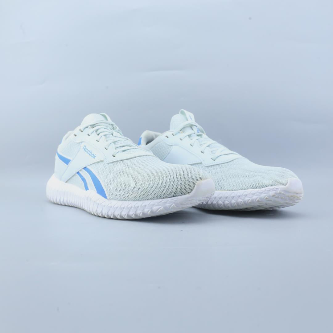 REEBOK  FLEXAGON ENERGY TR 2