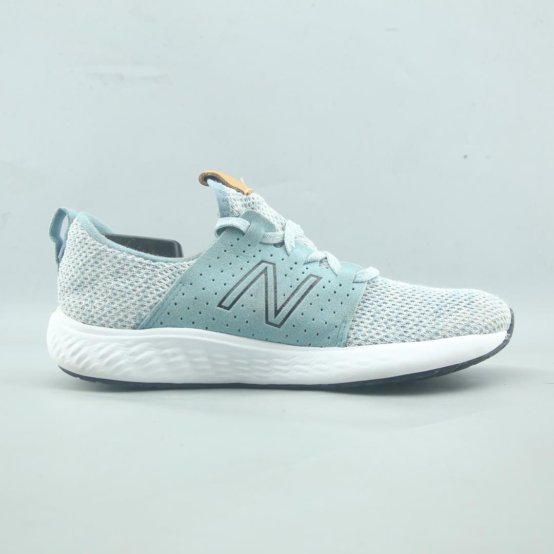 NEW BALANCE FRESH FOAM SPORT V1