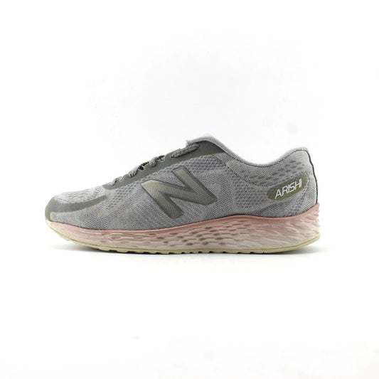NEW BALANCE  ARISHI
