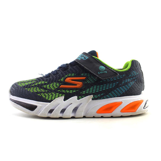 SKECHERS  FLEX-GLOW ELITE - VORLO