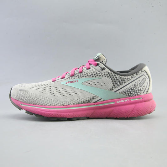 BROOKS GHOST 14