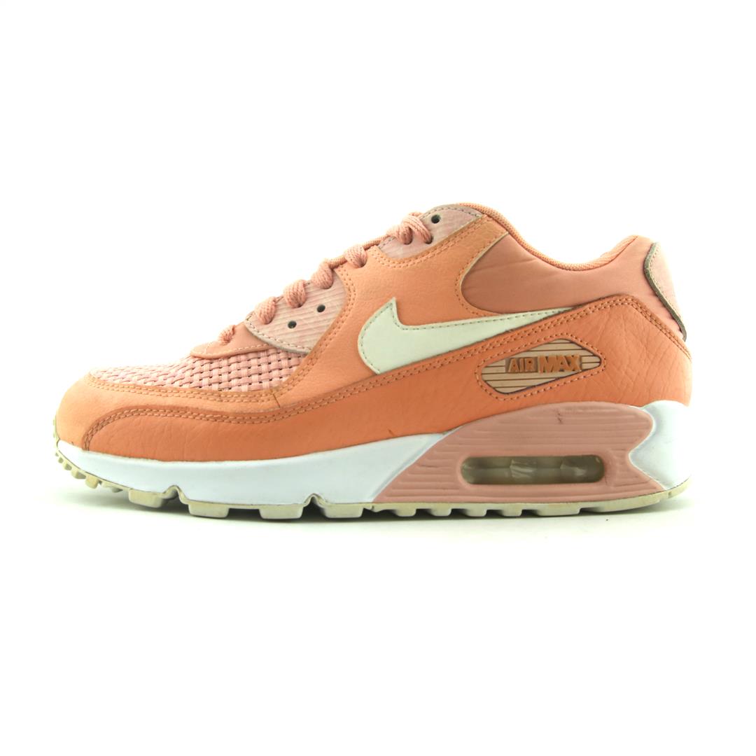 NIKE AIR MAX 90 SE '