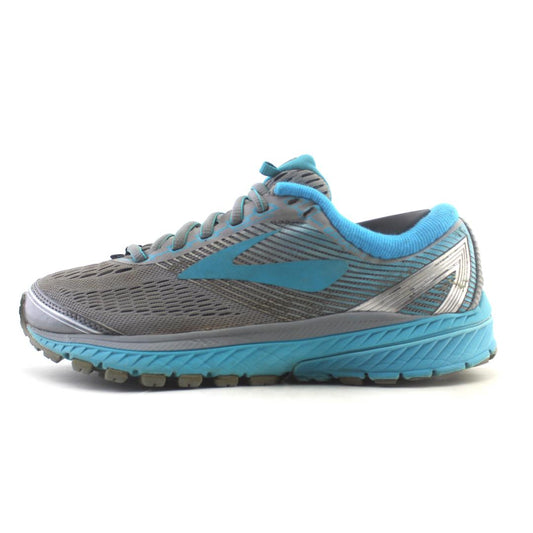 BROOKS GHOST 10