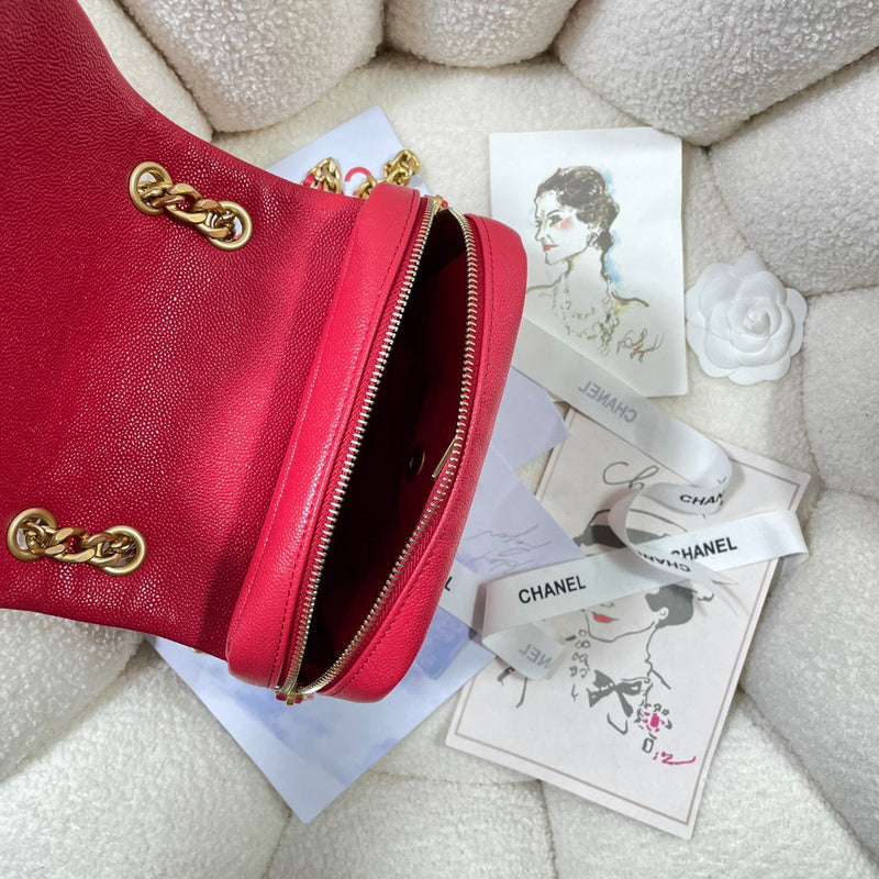 Chanel -Bags - CHL Bags - 1037