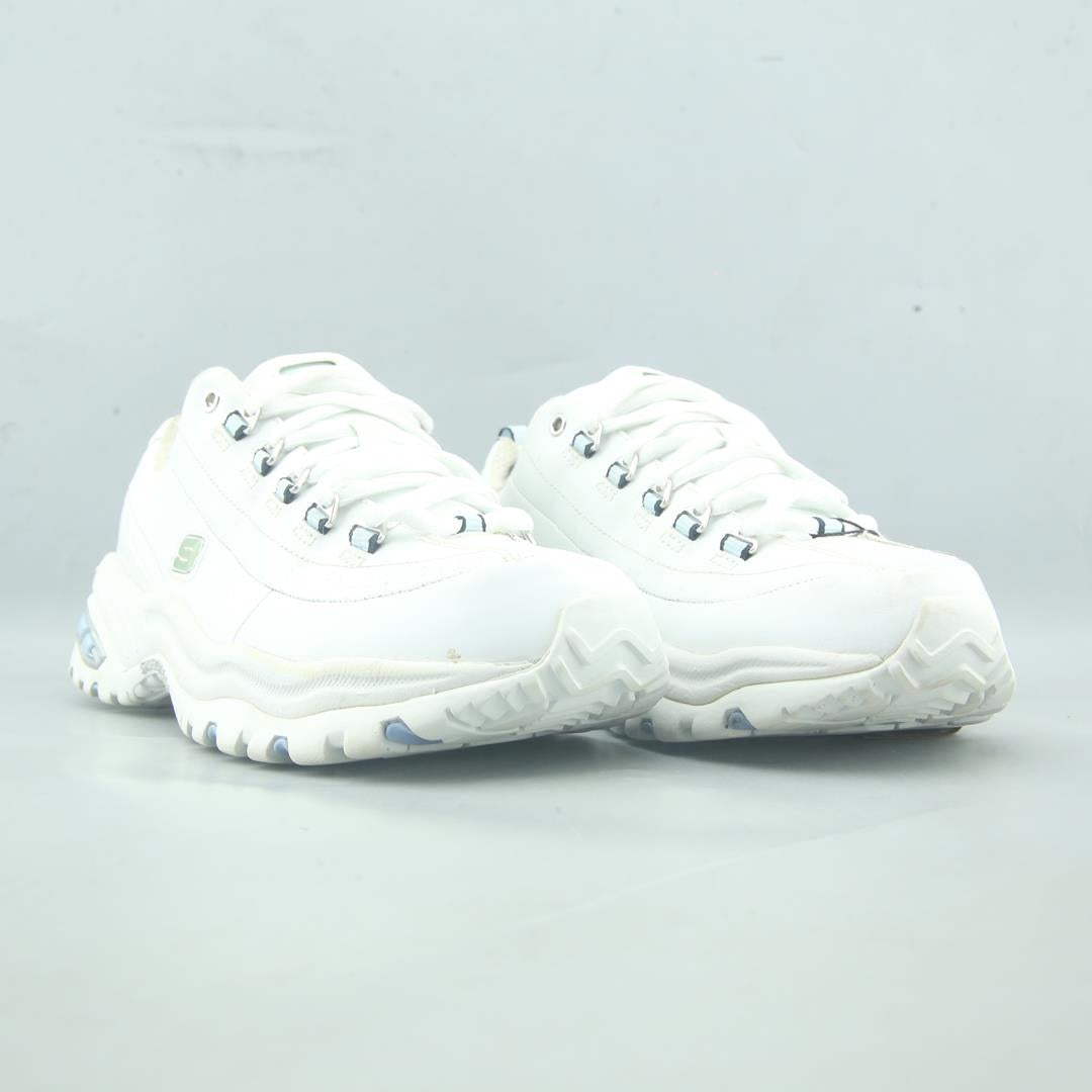 SKECHERS D'LITES - ME TIME