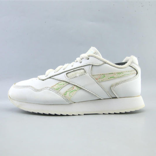 REEBOK  CLASSIC HARMAN