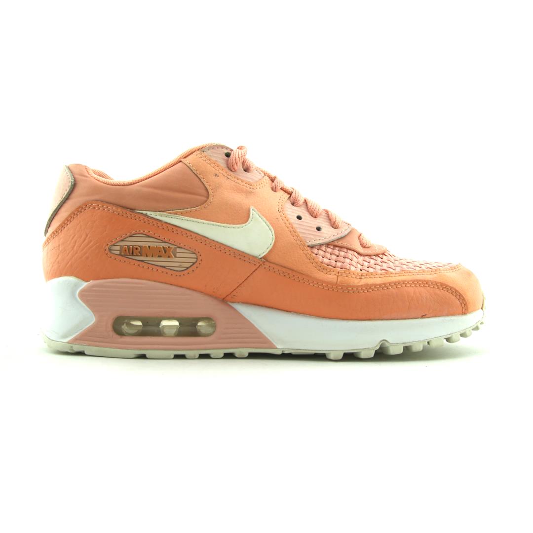 NIKE AIR MAX 90 SE '