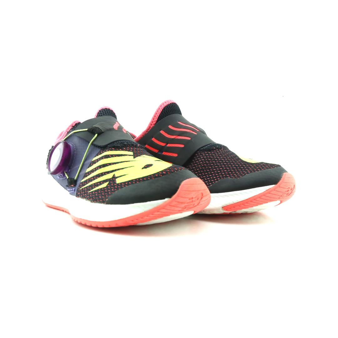 NEW BALANCE FUELCORE REVEAL BOA V2