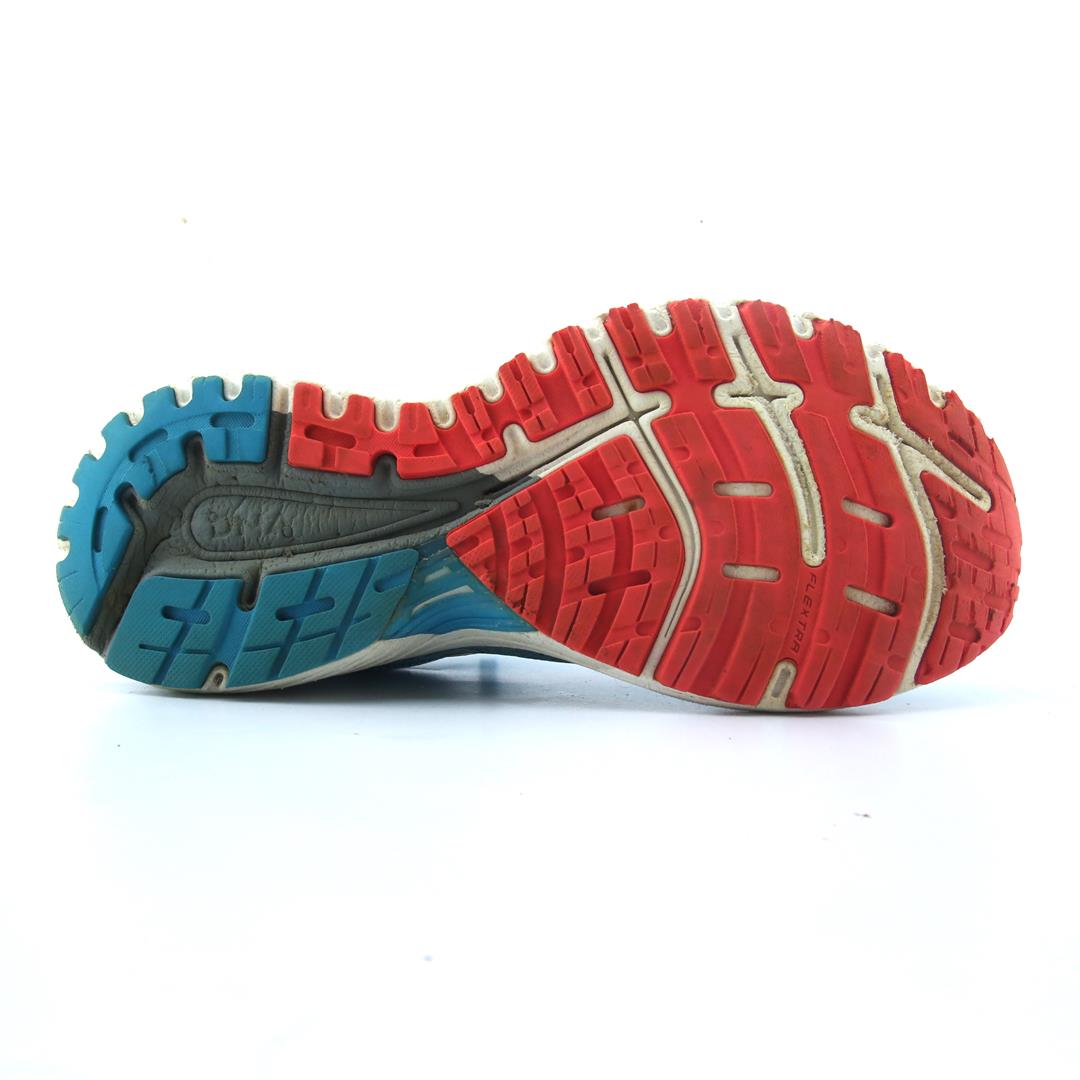 BROOKS ADRENALINE GTS 18