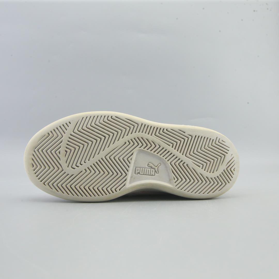 PUMA  SMASH V2
