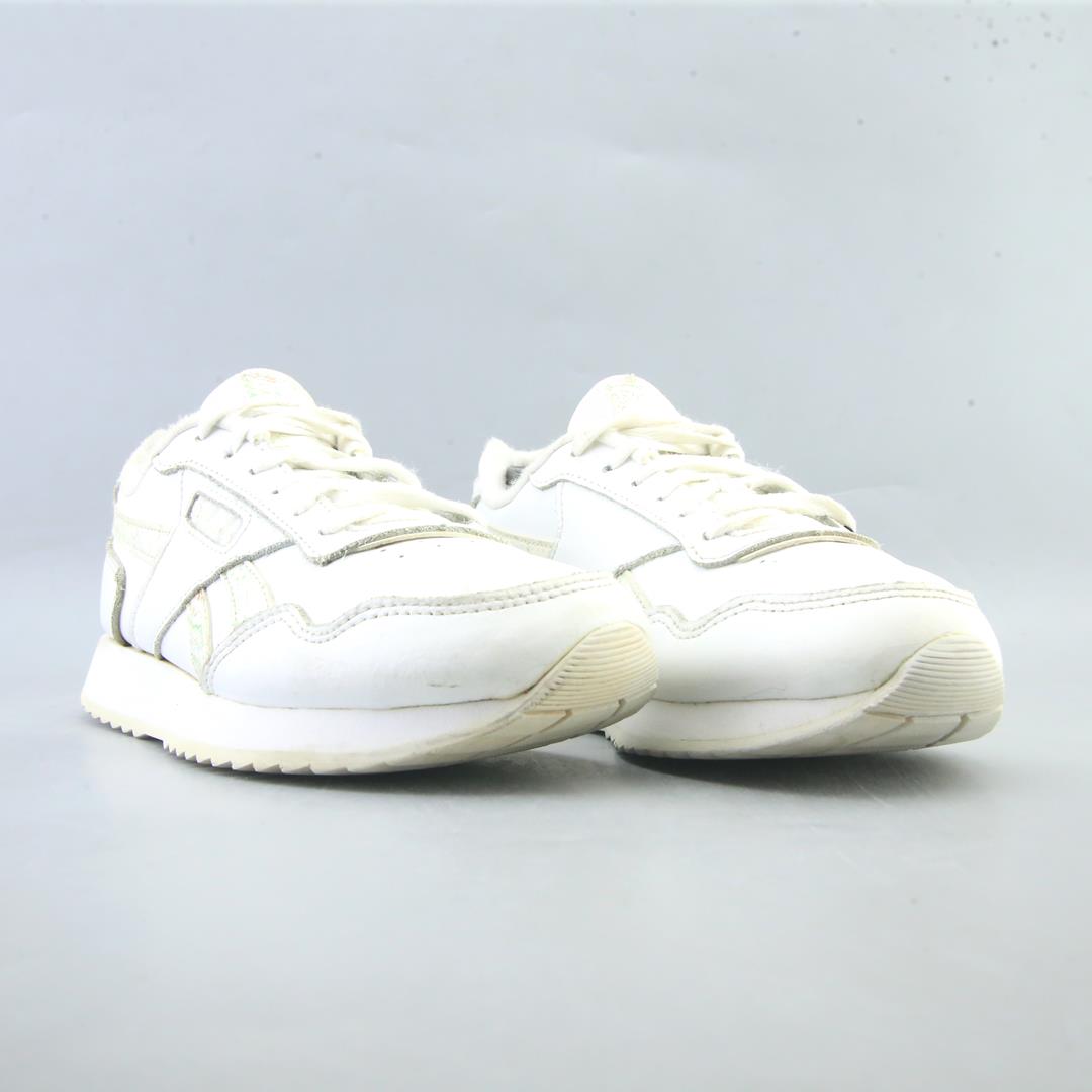 REEBOK  CLASSIC HARMAN