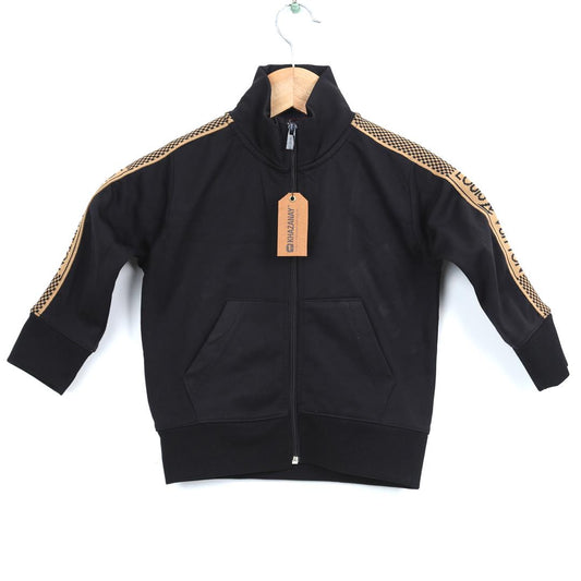 LOUIS VUITTON ZIPPER