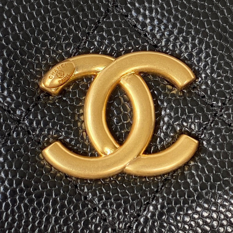 Chanel -Bags - CHL Bags - 1024
