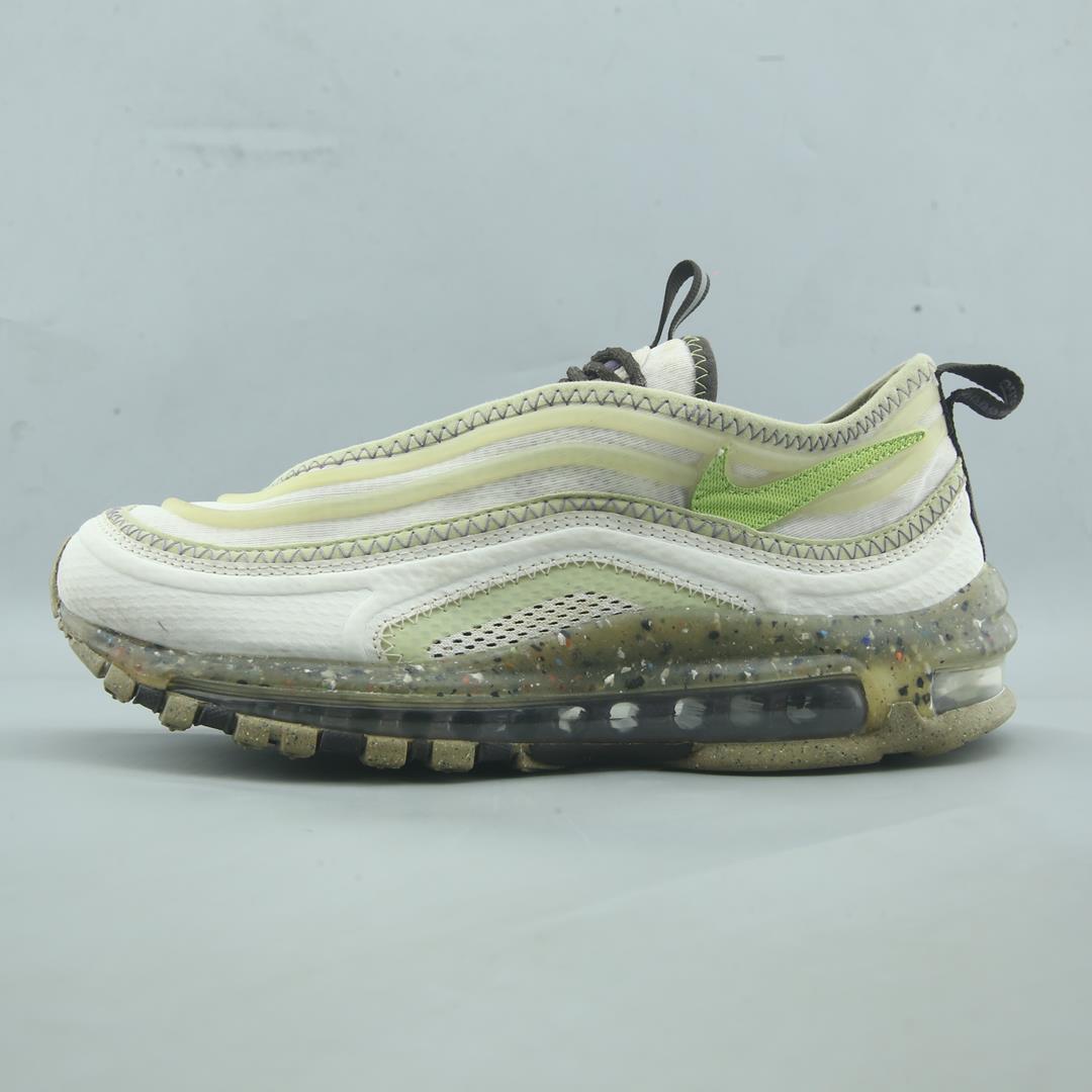 NIKE AIR MAX 97 TERRASCAPE