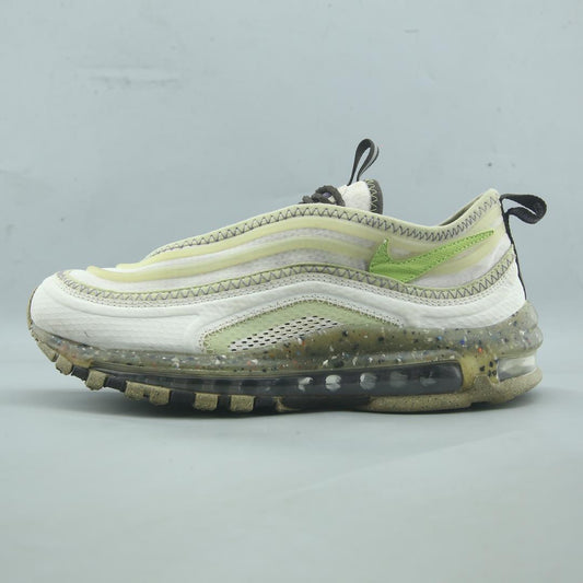 NIKE AIR MAX 97 TERRASCAPE