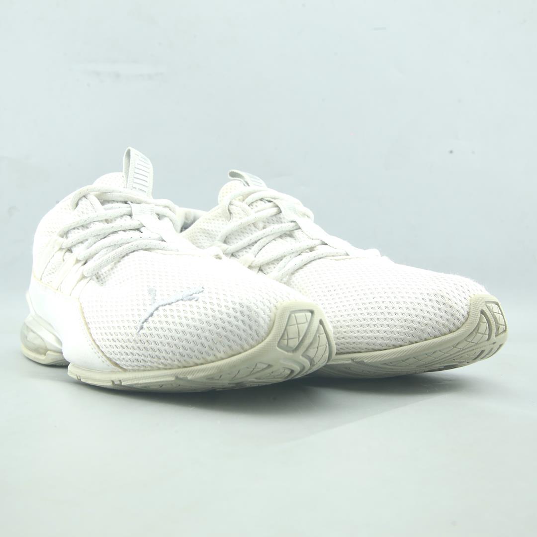 PUMA RIAZE PROWL MOD SWIRL