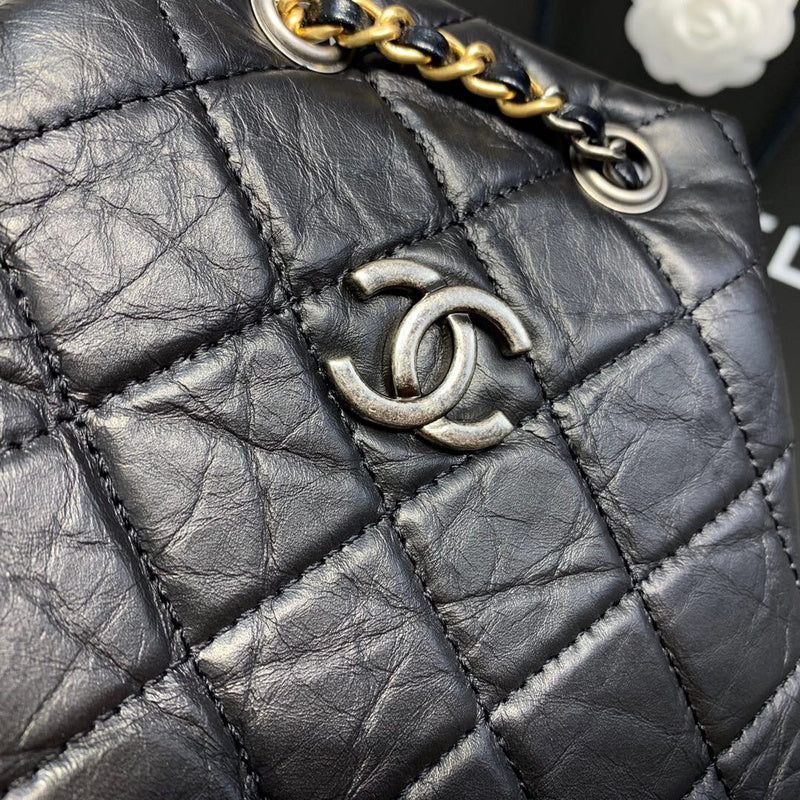 Chanel -Bags - CHL Bags - 1051