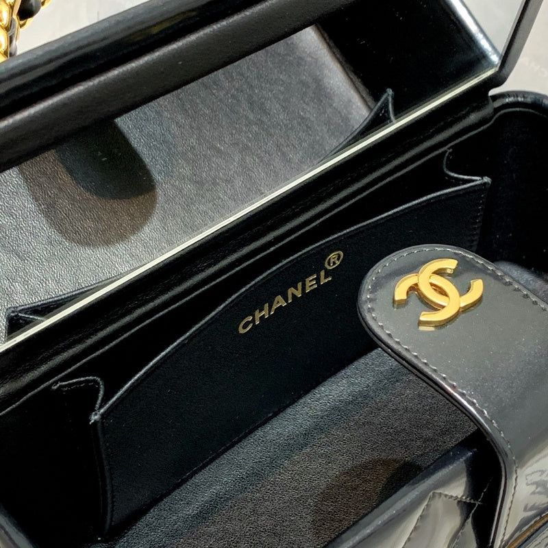 Chanel -Bags - CHL Bags - 1008