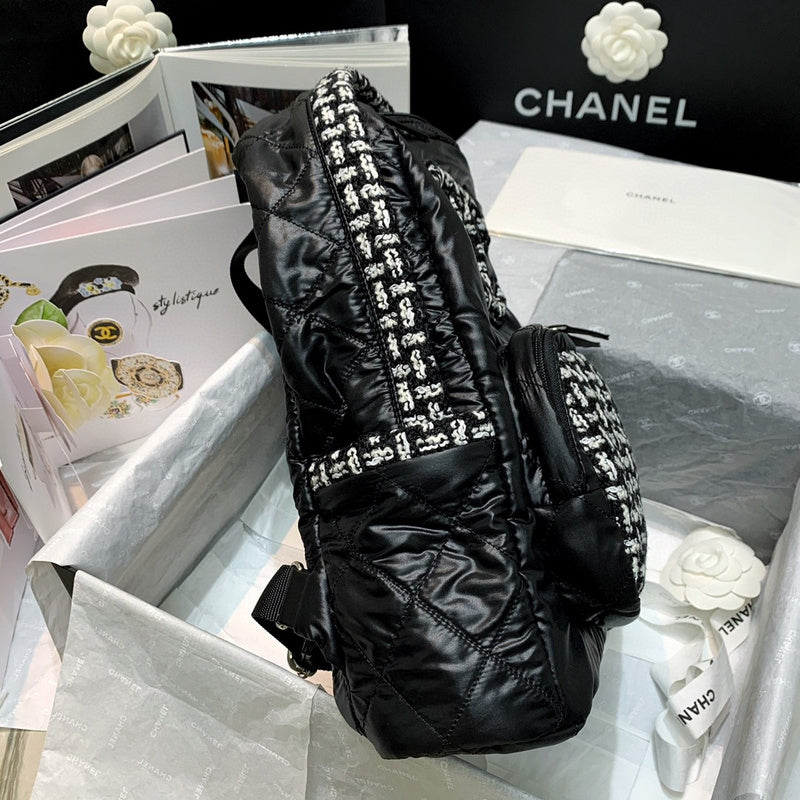 Chanel -Bags - CHL Bags - 1049