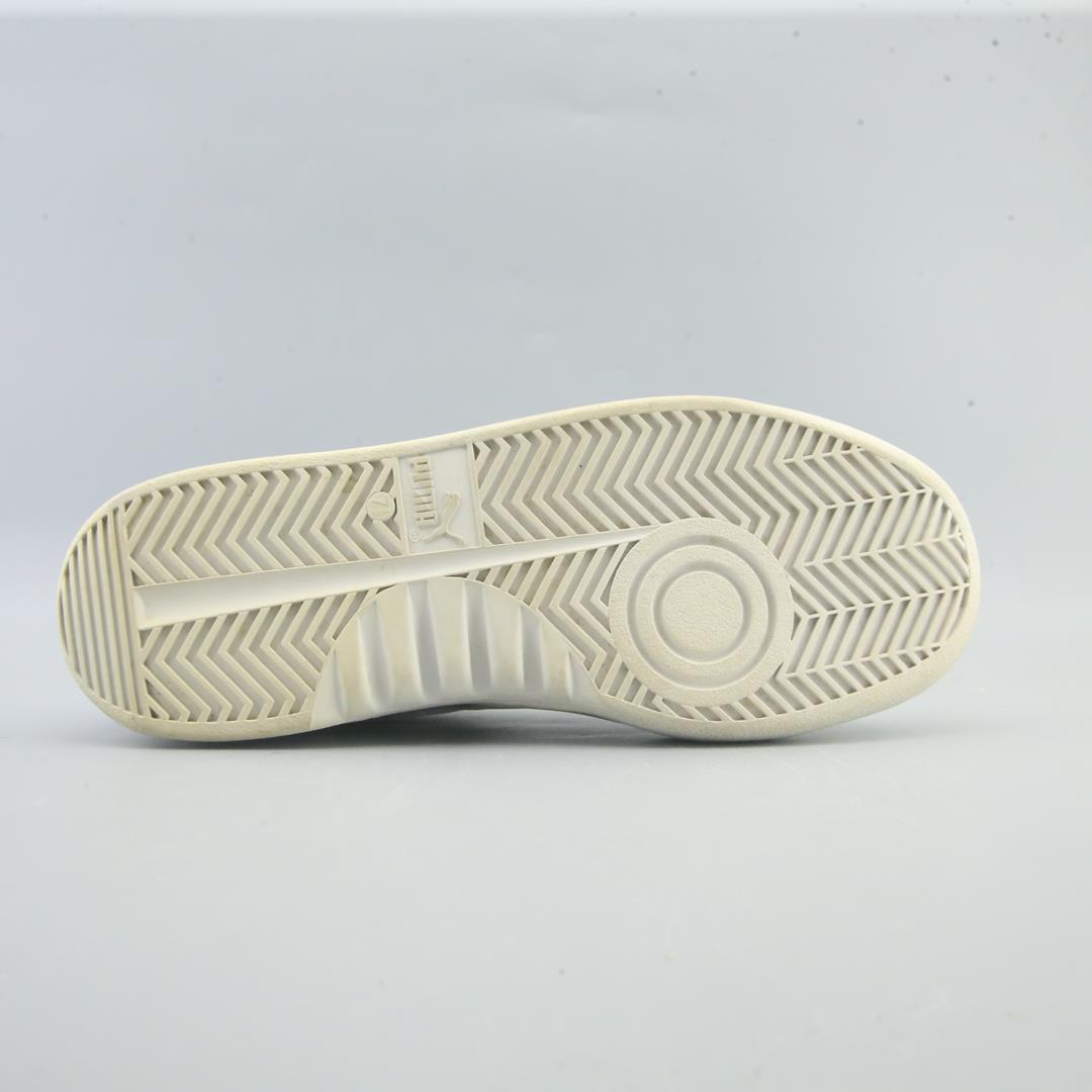 PUMA CALIFORNIA  LOGO