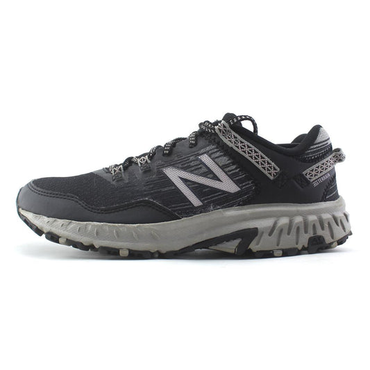 NEW BALANCE 410V6