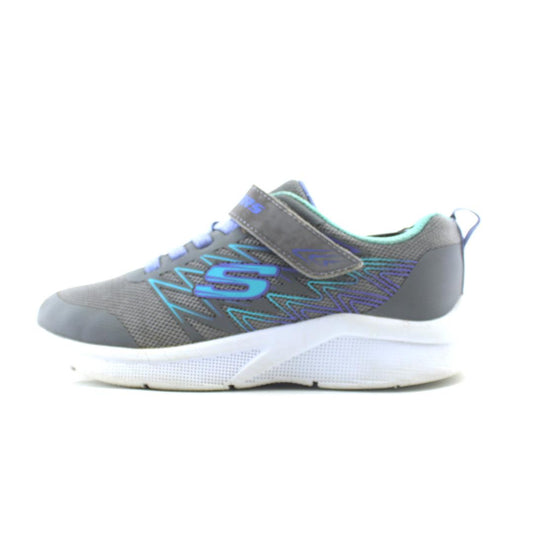 SKECHERS MICROSPEC - BOLD DELIGHT