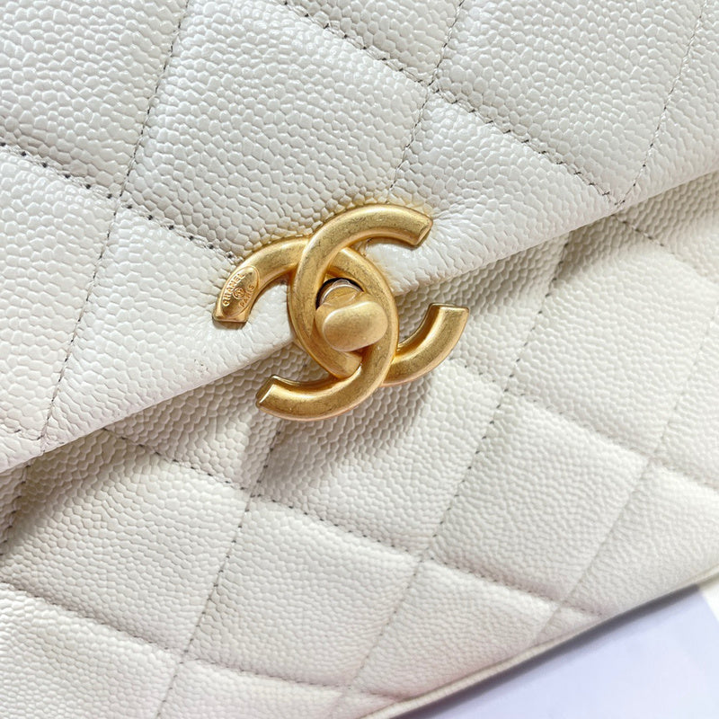 Chanel -Bags - CHL Bags - 1039