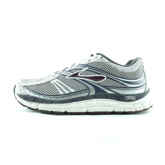 BROOKS ADDICTION 10
