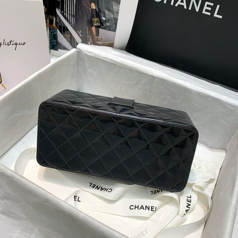 Chanel -Bags - CHL Bags - 1008