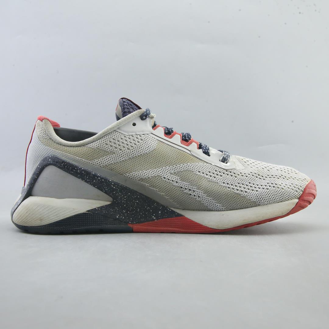 REEBOK NANO X1