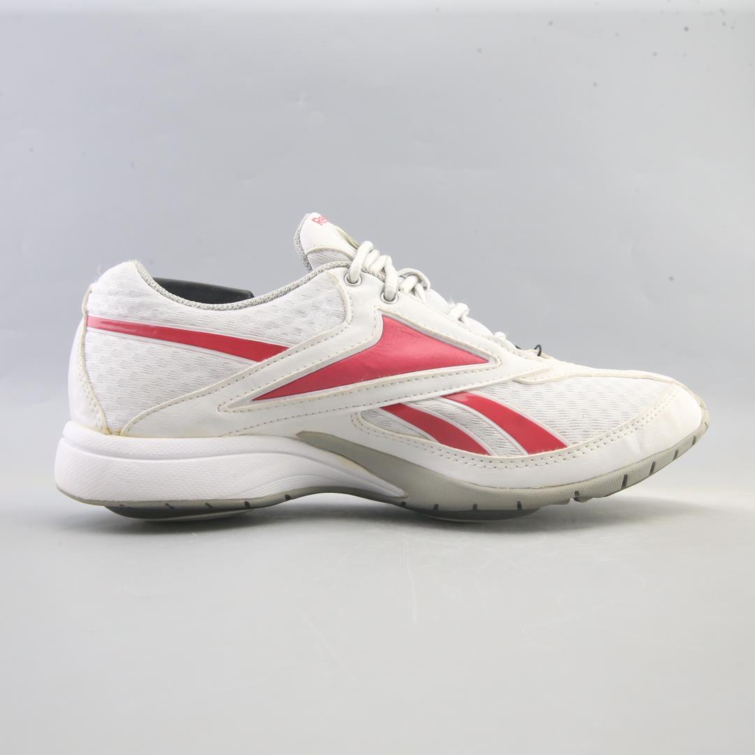 REEBOK TRAINTONE SYSTEM