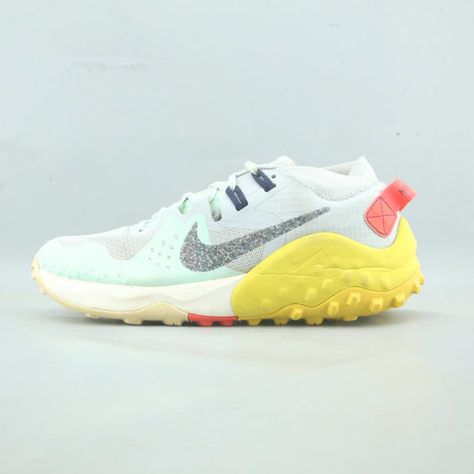 NIKE AIR ZOOM WILDHORSE 6