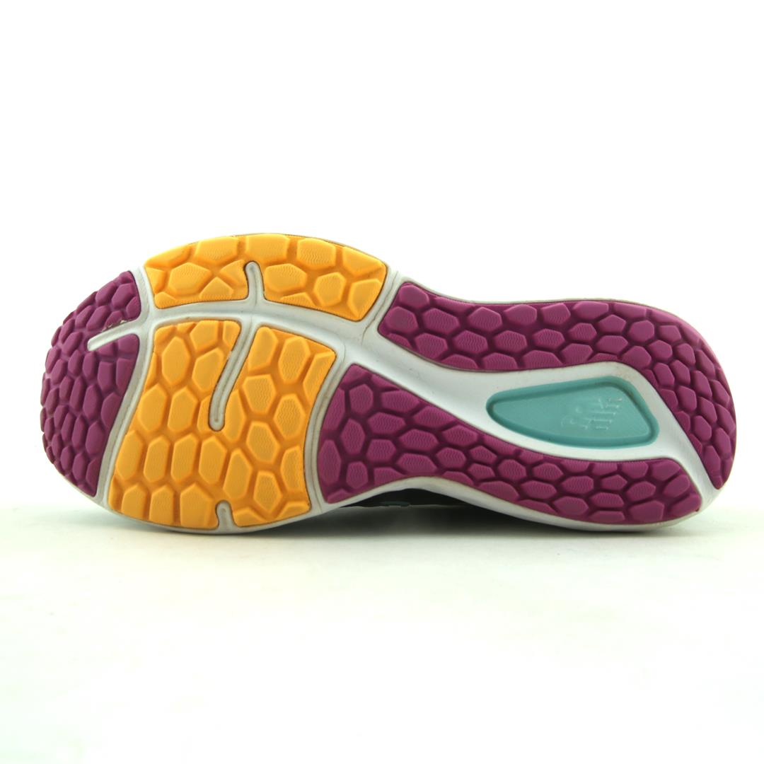 NEW BALANCE FRESH FOAM 680V7