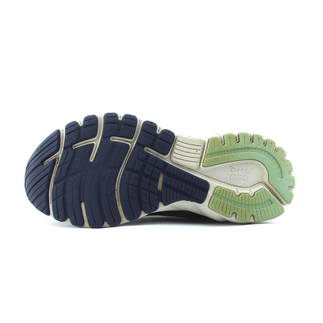 BROOKS ADRENALINE GTS 19