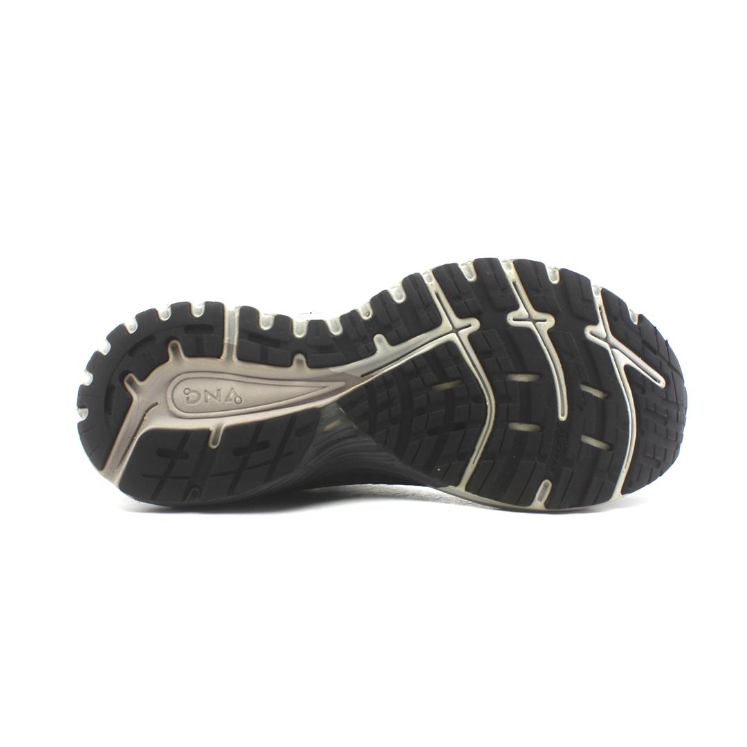 BROOKS ADRENALINE GTS 18