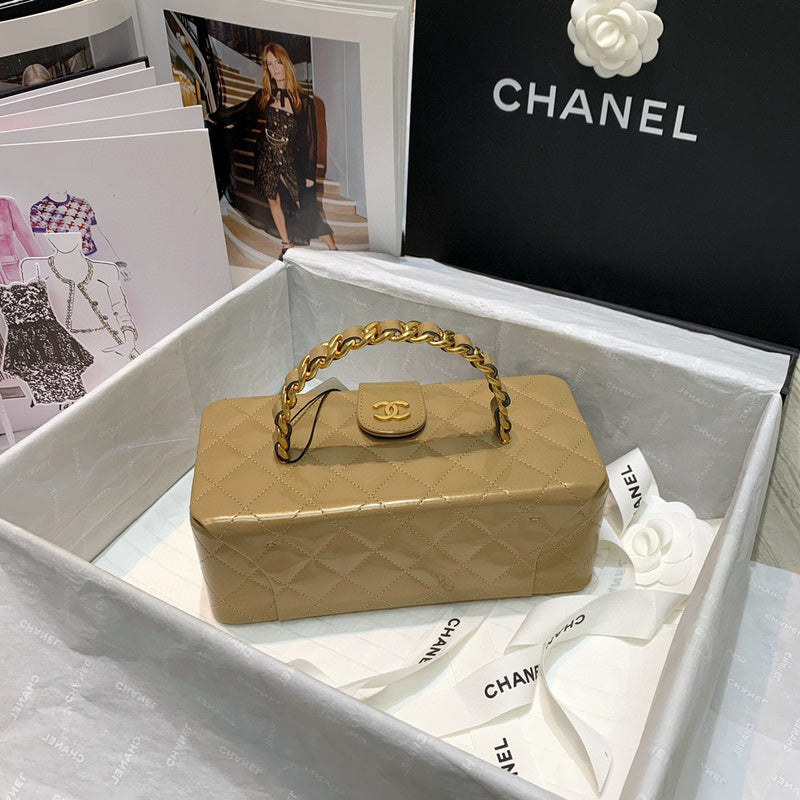 Chanel -Bags - CHL Bags - 1012