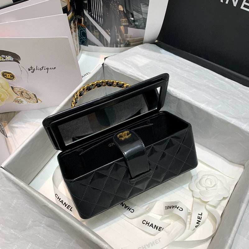 Chanel -Bags - CHL Bags - 1008