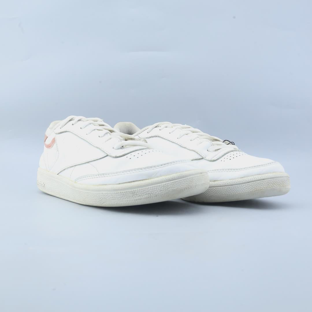 REEBOK CLUB C 85