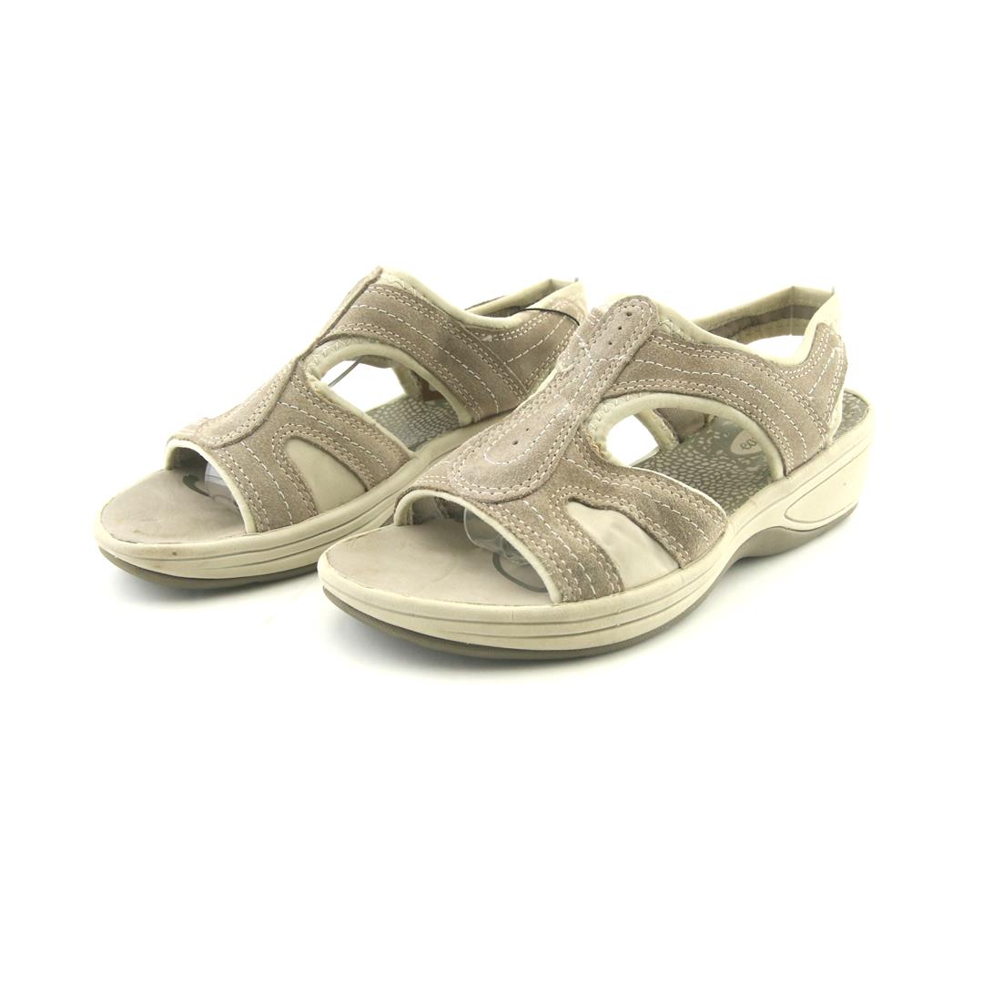 EASY SPIRIT ESHOPAROUND