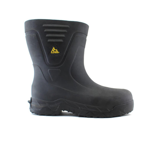 ACE WORK BOOTS BULLFROG PRO II -  COMPOSITE TOE