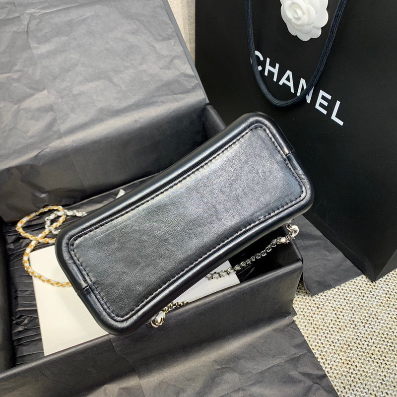 Chanel -Bags - CHL Bags - 1048