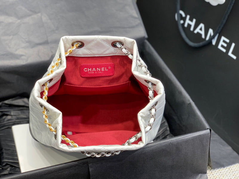 Chanel -Bags - CHL Bags - 1048