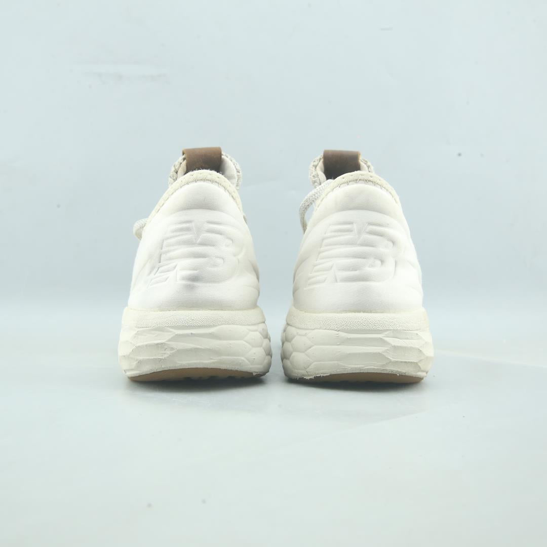 NEW BALANCE FRESH FOAM CRUZ DECON V2