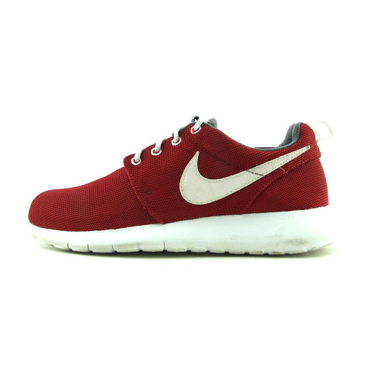 NIKE ROSHE ONE