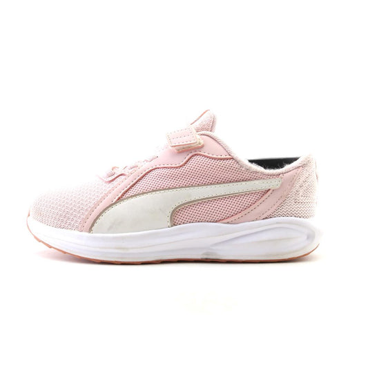 PUMA TWITCH RUNNER