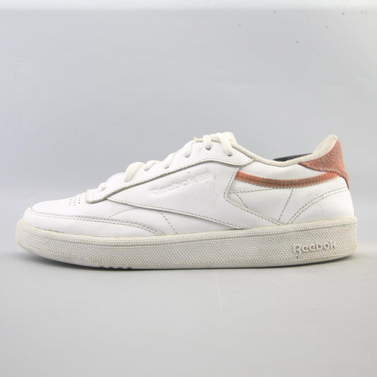 REEBOK CLUB C 85
