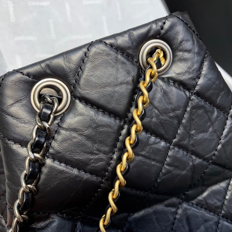 Chanel -Bags - CHL Bags - 1051