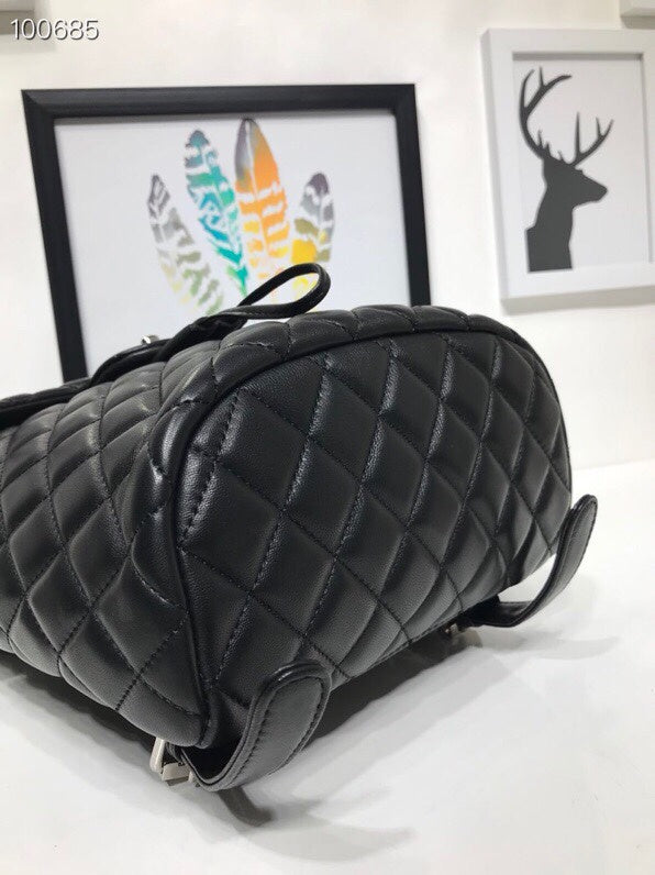 Chanel -Bags - CHL Bags - 1053