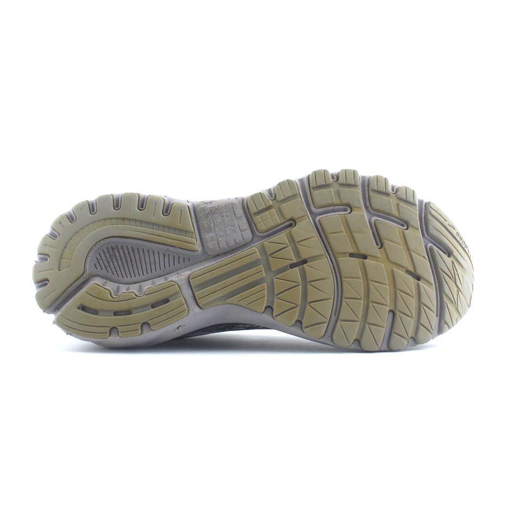 BROOKS ADRENALINE GTS 20